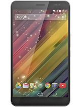 Best available price of HP Slate7 VoiceTab Ultra in Oman