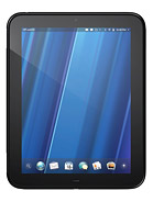 Best available price of HP TouchPad in Oman