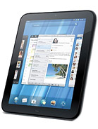 Best available price of HP TouchPad 4G in Oman