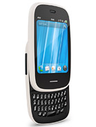 Best available price of HP Veer 4G in Oman
