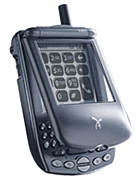 Best available price of Palm Treo 180 in Oman