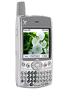Best available price of Palm Treo 600 in Oman