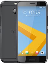 Best available price of HTC 10 evo in Oman