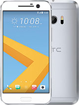 Best available price of HTC 10 Lifestyle in Oman