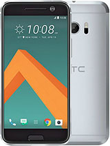 Best available price of HTC 10 in Oman