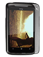 Best available price of HTC 7 Surround in Oman
