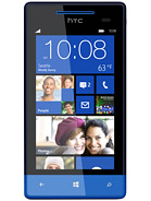 Best available price of HTC Windows Phone 8S in Oman
