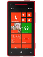 Best available price of HTC Windows Phone 8X CDMA in Oman