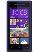 Best available price of HTC Windows Phone 8X in Oman