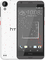 Best available price of HTC Desire 530 in Oman