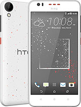 Best available price of HTC Desire 825 in Oman