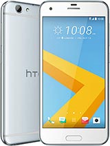 Best available price of HTC One A9s in Oman
