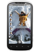 Best available price of HTC Amaze 4G in Oman