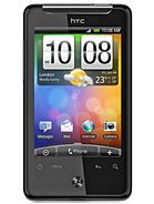 Best available price of HTC Aria in Oman