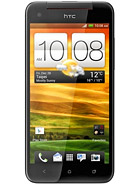 Best available price of HTC Butterfly in Oman