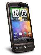 Best available price of HTC Desire in Oman