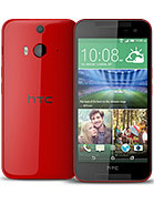 Best available price of HTC Butterfly 2 in Oman
