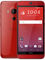 Best available price of HTC Butterfly 3 in Oman