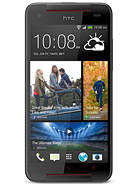 Best available price of HTC Butterfly S in Oman