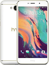 Best available price of HTC Desire 10 Compact in Oman