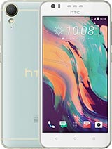 Best available price of HTC Desire 10 Lifestyle in Oman
