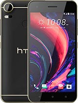 Best available price of HTC Desire 10 Pro in Oman