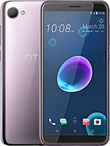 Best available price of HTC Desire 12 in Oman