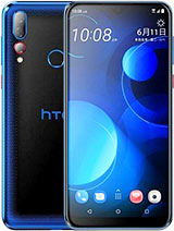 Best available price of HTC Desire 19 in Oman