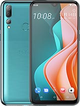 Best available price of HTC Desire 19s in Oman