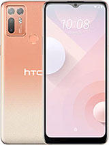 HTC Desire 20 Pro at Oman.mymobilemarket.net