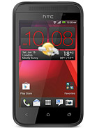 Best available price of HTC Desire 200 in Oman