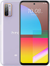 Best available price of HTC Desire 21 Pro 5G in Oman
