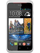 Best available price of HTC Desire 210 dual sim in Oman