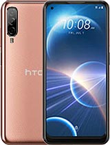 Best available price of HTC Desire 22 Pro in Oman