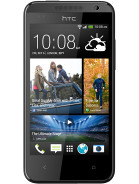 Best available price of HTC Desire 300 in Oman