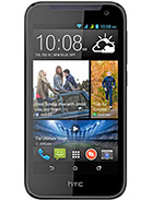 Best available price of HTC Desire 310 dual sim in Oman