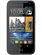 Best available price of HTC Desire 310 in Oman