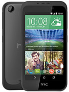 Best available price of HTC Desire 320 in Oman