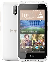 Best available price of HTC Desire 326G dual sim in Oman