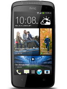 Best available price of HTC Desire 500 in Oman