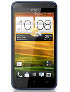 Best available price of HTC Desire 501 dual sim in Oman