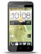 Best available price of HTC Desire 501 in Oman