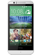 Best available price of HTC Desire 510 in Oman