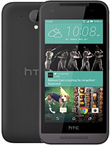 Best available price of HTC Desire 520 in Oman