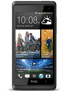 Best available price of HTC Desire 600 dual sim in Oman