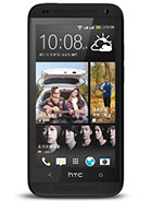 Best available price of HTC Desire 601 dual sim in Oman