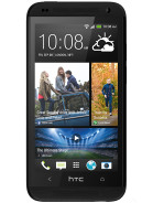 Best available price of HTC Desire 601 in Oman