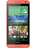 Best available price of HTC Desire 610 in Oman
