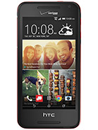 Best available price of HTC Desire 612 in Oman