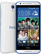 Best available price of HTC Desire 620 in Oman